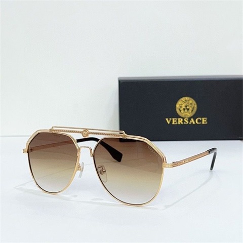 versace sunglass-070
